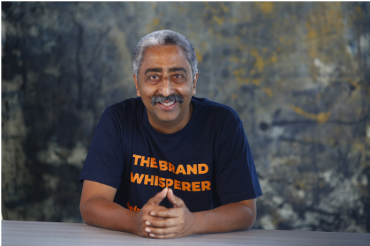 Ganesh Vancheeswaran